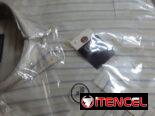 Se vende 2 camisas de hombre