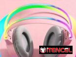 🎧 Auriculares Gaming ONIKUMA X15 PRO – Estilo, Comodidad y Rendimiento