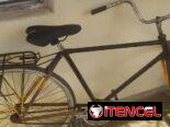 BICICLETA 28 EN VENTAA