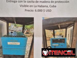 ee92c3e4f9bc20c21d61a06b03bd4d825d99d463928580210a788f9ecd5e8ee6