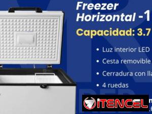 ee9403a7e2c70d89e8884d3f27c6c0b248e11c1d21a134b9b2fb6f459db03d03