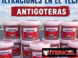 ee94a4854d86c2663b18e4429a9a4722873b3db1ec7bb49b8ee412ca04924a30