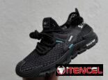 Zapatos ideales para elGym y el día a día baratos