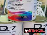 🌈PINTURAS ESMALTE SINTÉTICO AUTOLUX, 🌈EUROQUÍMICA, 🌈Q7,🌈 CORONA, 🌈BARNIZ TRANSPARENTE,🌈 ANTICORROSIVO, LIJAS