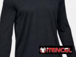 Enguatadas Under Armour talla S, M,  L