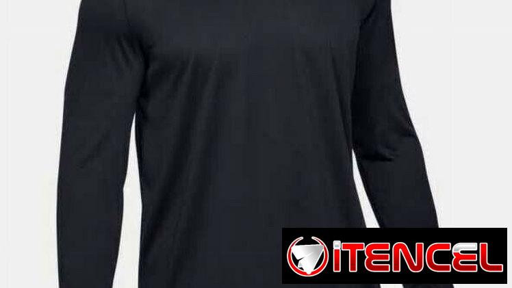 Enguatadas Under Armour talla S, M,  L