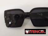 Gafas para sol importado