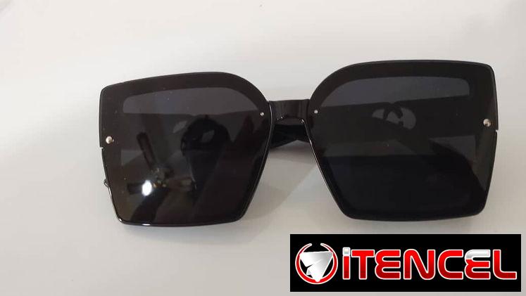 Gafas para sol importado