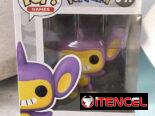Funkos