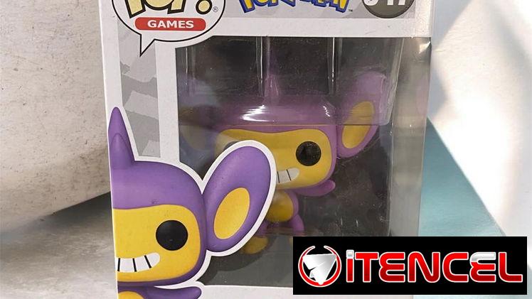 Funkos