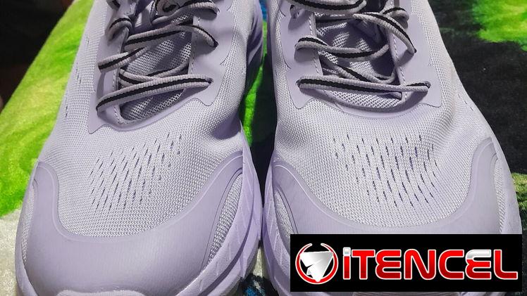 Tenis