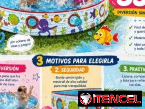 eea641ec7bc4ca4b97b3a922e8296055af648d6b105e27094be2de2b9c546cd0