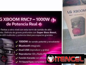 eea7689c22bbaaffd244e14498ed341fae2b1c16b3875330f18d7808e79fa4f6