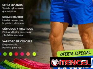 eeab3904deb02ea934a0c698c0e4bb4f8b2f47904ced7c6732bdf73adb12576c