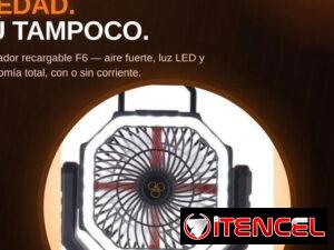 eeb0a5978dc86345e46512defd4d9bac46fd57a1d5e0a8c73e0238850afb377a
