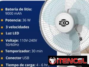 eeb3f3295ebd95cdfc7ad995414872c0796879b411577153c998dd76f33d2b32