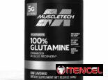 Glutaminas
