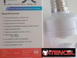 eebb511ae0ff5921d0fc7d22a677a6515edf7b20999ad9886f79ce8297722952