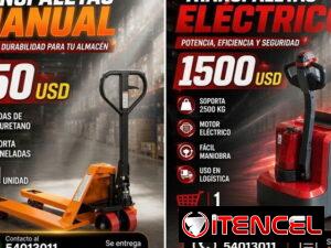 eebe1c650c9b3d505e95eb2a5a9e05aac3af65977f8ef479a5279d4231c4ddaa
