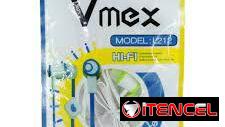 eebe7df615bb39a7e14aca33f4011a0ab472a7b1b3fda7509b8abe687a215e39