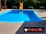 🏖️Pasadía ideal para disfrutar en Boyeros/Alquiler Piscina/Pasadía Piscinas/Polo Rent/Alquiler Vacacional🏖️