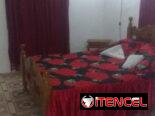 Ideal para romance. Casa en la playa
