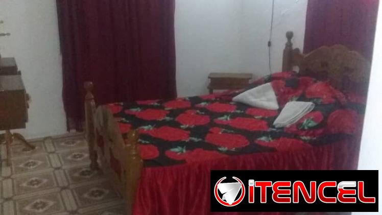 Ideal para romance. Casa en la playa