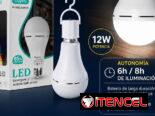 🔥 ¡Prepárate para cualquier situación! 🔥LLEGO LO QUE ESTABAS ESPERANDO 👇🏻🚨IDEAL PARA TODA OCASION