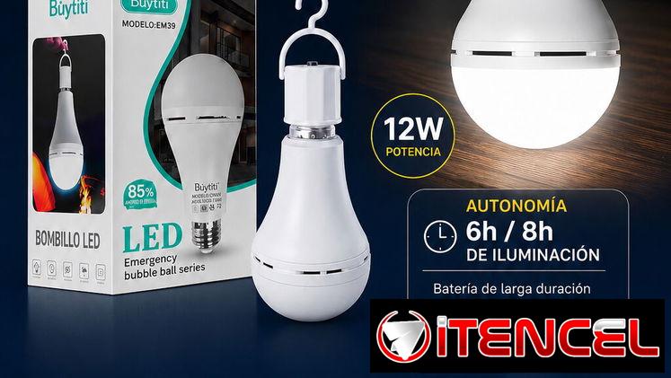 🔥 ¡Prepárate para cualquier situación! 🔥LLEGO LO QUE ESTABAS ESPERANDO 👇🏻🚨IDEAL PARA TODA OCASION