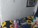 NUEVA CASA PUESTA EN VENTA EN EL MUNICIPIO SAN MIGUEL, ALTURAS DE LUYANO MODERNO. SE VENDE VACIA