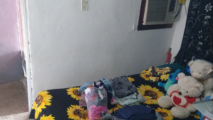 NUEVA CASA PUESTA EN VENTA EN EL MUNICIPIO SAN MIGUEL, ALTURAS DE LUYANO MODERNO. SE VENDE VACIA