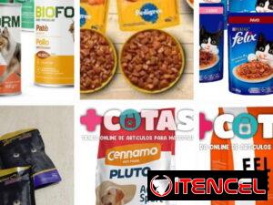 eec79169bb2dd29102cfc2f3b418df8297c229218b55e09ea5c06eb9ff5914f9