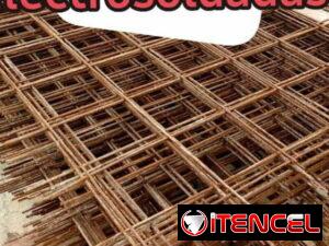 eec79a2c93dfd0f95363d32d47ca998c90c674c45bb9f97408238ece3cac04d0