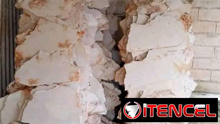 📞54409553 o al 💥 WhatsApp tenemos todo tipo dé enchapes naturales para decorar enbeyeser y eliminar la humedad