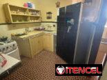 Venta apartamento 2 cuartos con terraza a la calle más de 80 m2 25mil usd 53582376
