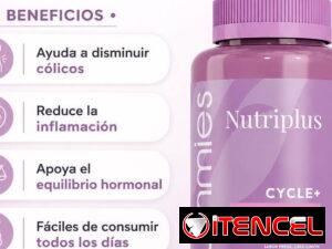eedd4d171e5a3778224014bb39de2d9be54a8af3a5536800777216a5dd07595e