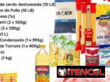 🔥✨COMBOS DE ALIMENTOS✨🔥