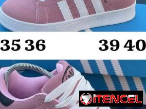 eede7fcaa66667fb05b0775455055c3a2b4986df05e8d684dcb98cb20213f450