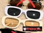 Gafas en Venta Vedado