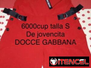 eee740d17dcea640792f8bf7e25c8f94cb5dc3974832dedb5b19a8c70b0ee4b1