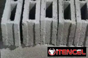 eeee74d5fb69d2b0718963a5a09f0ea8983e2742175b167362ff4cf05f723ef1