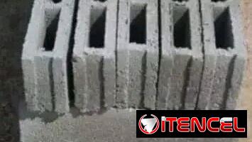 Bloques criollos