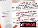 🌶️ GEL BÁLSAMO DE PÁPRIKA Y CHIL