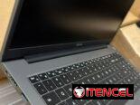280USD LAPTOP GATEWAY NUEVA EN SU CAJA