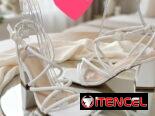 Zapatos MODA para mujer