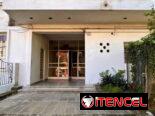 ⛱️🌈Lugar perfecto en La Habana⛱️/Renta lineal/Alquiler por noche/House for rent/Accommodation in Havana