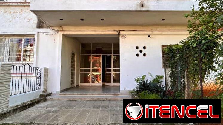 ⛱️🌈Lugar perfecto en La Habana⛱️/Renta lineal/Alquiler por noche/House for rent/Accommodation in Havana