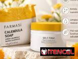 ✨EXFOLIANTE ✨