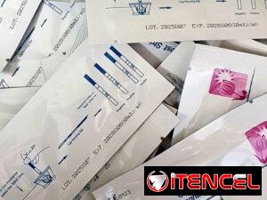 ef023b1b63e72dc6f53dbd01a3a5ca71a02a659a40f00784148c1248d15e056d