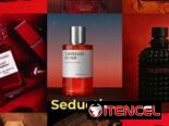 Perfumes Originales. Amplia gama de perfumes de diseñador en nuestra tienda. Deja de comprar reembazados. Claar Essenza